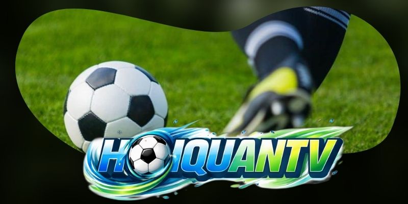 Tỷ Lệ Góc Ligue 1: Phân Tích Thống Kê Và Bí Quyết Soi Kèo