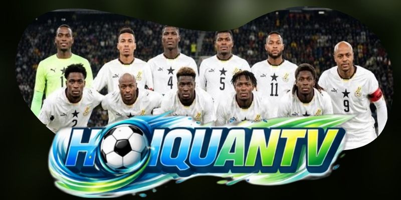 Gợi ý chốt kèo tổng hợp trận Anh vs Ghana ngày 24/06