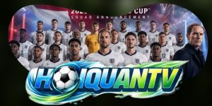 Nhận Định Anh Vs Ghana 03h00 24/06