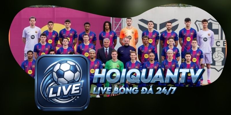 Nhận Định Barcelona SC(ECU) Vs Deportivo Cuenca 03h00 02/07
