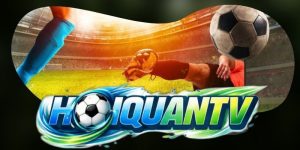 Bí Quyết Kèo Chấp Nhẹ: Đọc Odds Không Lệch