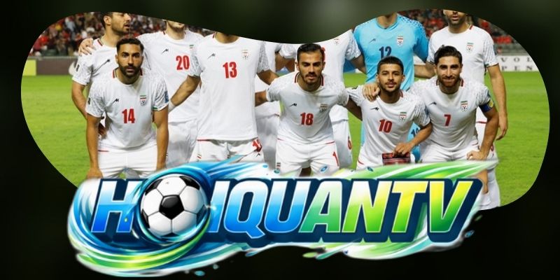 Gợi ý chốt kèo tổng hợp trận Bỉ vs Iran ngày 22/06