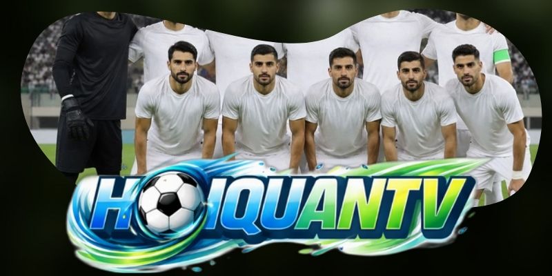 Nhận Định Bỉ Vs Iran 02h00 22/06 World Cup 2026