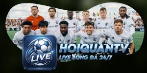 Nhận Định Birmingham Legion Vs Detroit City 07h00 03/07