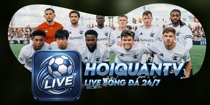 Nhận Định Birmingham Legion Vs Detroit City 07h00 03/07