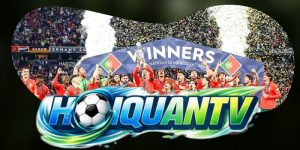 Nhận Định Bồ Đào Nha Vs Uzbekistan 00h00 24/06