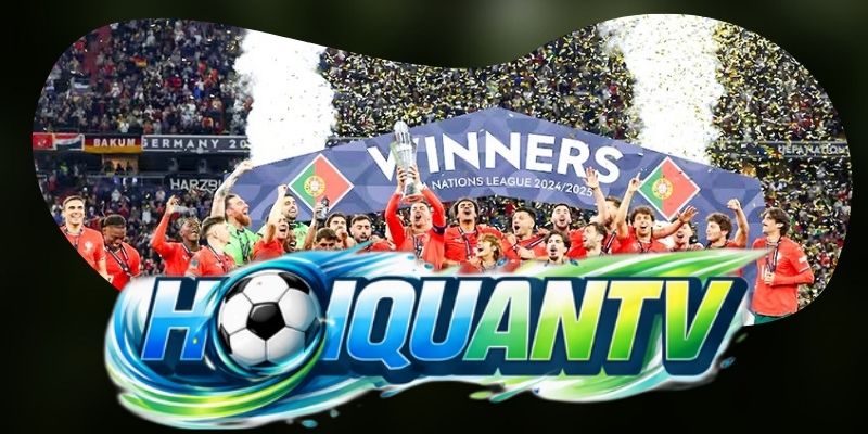 Nhận Định Bồ Đào Nha Vs Uzbekistan 00h00 24/06