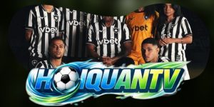 Nhận Định Botafogo SP Vs CRB (AL) 06h00 01/07