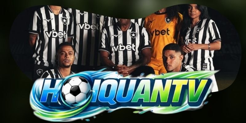 Nhận Định Botafogo SP Vs CRB (AL) 06h00 01/07