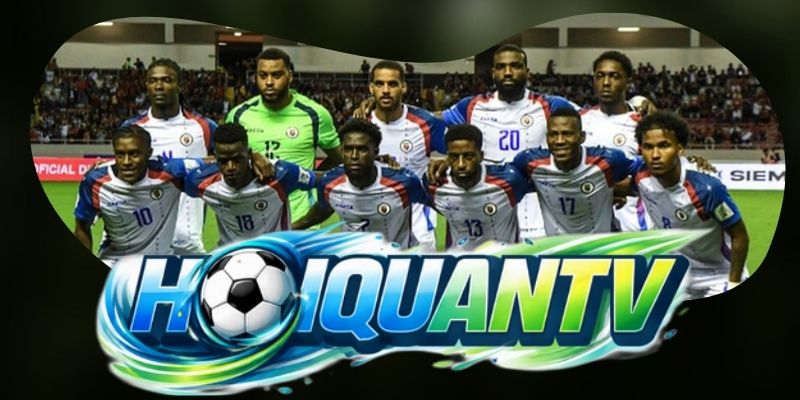 Nhận Định Brazil Vs Haiti 07h30 20/06