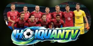 Nhận Định Cộng Hòa Séc Vs Nam Phi 23h00 18/06