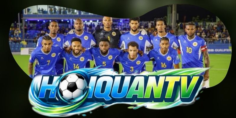 Gợi ý chốt kèo tổng hợp trận Curacao vs Bờ Biển Ngà ngày 26/06