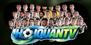 Nhận Định Dalian Chaoyue Vs Shanghai Shenhua 18h00 28/06