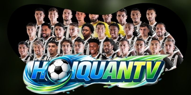 Nhận Định Dalian Chaoyue Vs Shanghai Shenhua 18h00 28/06