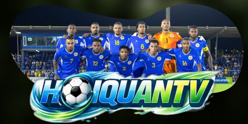 Gợi ý chốt kèo tổng hợp trận Ecuador vs Curacao ngày 21/06