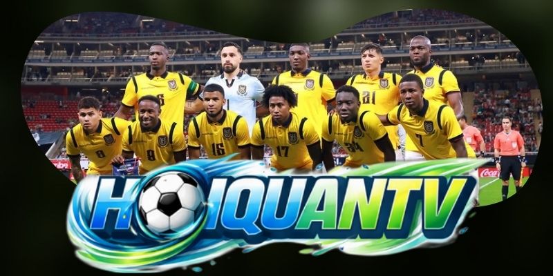 Gợi ý chốt kèo tổng hợp trận Ecuador vs Đức ngày 26/06