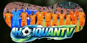 Nhận Định Ecuador Vs Đức 03h00 26/06