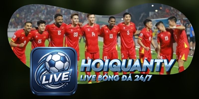 Nhận Định Gyeongnam FC Vs Cheonan City 17h30 05/07