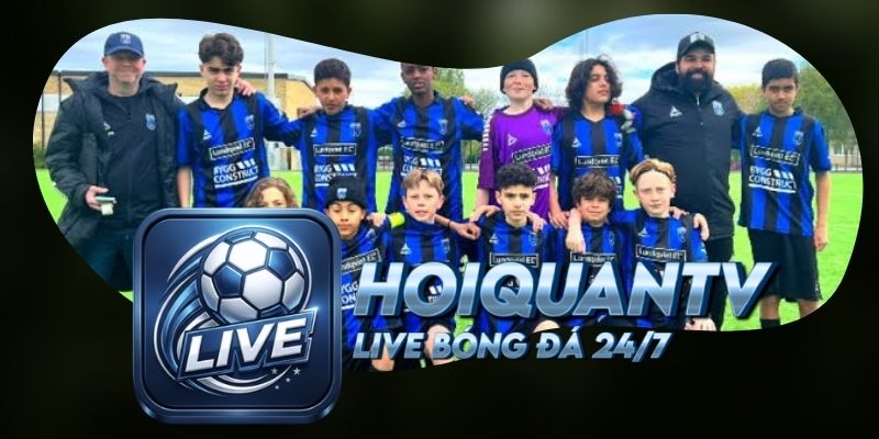 Nhận Định IK Sirius FK Vs Mjallby AIF 00h00 04/07