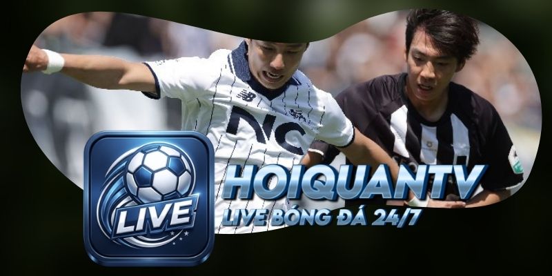 Gợi ý chốt kèo tổng hợp trận Jeonnam Dragons vs Busan I Park ngày 05/07