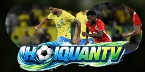 Kèo Canada Thắng Trận: Đọc Lịch Bảng B WC2026