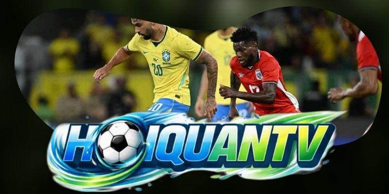 Kèo Canada Thắng Trận: Đọc Lịch Bảng B WC2026