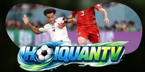 Kèo DNB Cửa Dưới: Chọn Hòa Hoàn Vốn WC2026