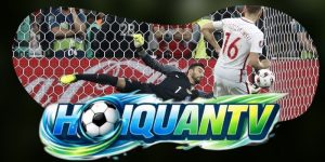 Kèo Góc Live: Đọc Nhịp Biên Trước Khi Odds Rút