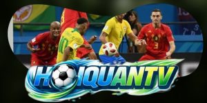 Kèo Sạch Lưới FT: Đọc Hàng Thủ Trước Odds