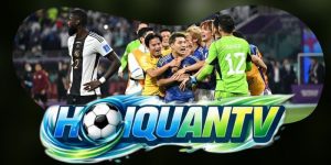 Kinh Nghiệm Kèo Mở Màn: Bắt Nhịp Odds Khai Cuộc