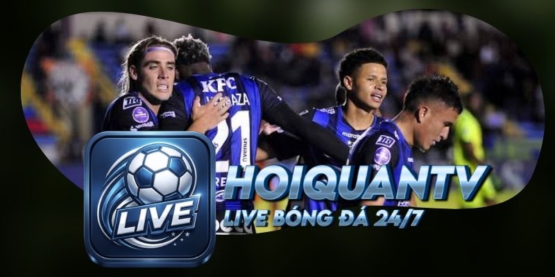 Gợi ý chốt kèo tổng hợp trận Libertad FC vs Leones del Norte ngày 02/07