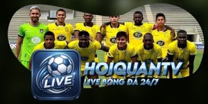 Nhận Định Libertad FC Vs Leones del Norte 03h00 02/07