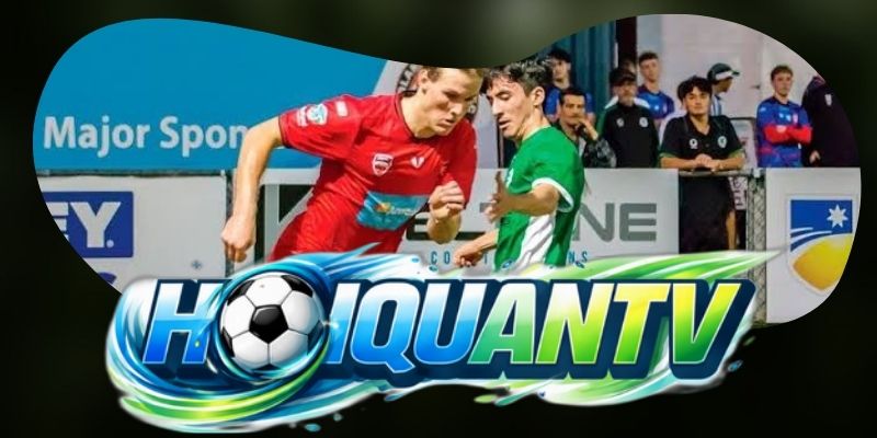 Nhận Định Logan Lightning Vs Redlands United FC 17h30 30/06