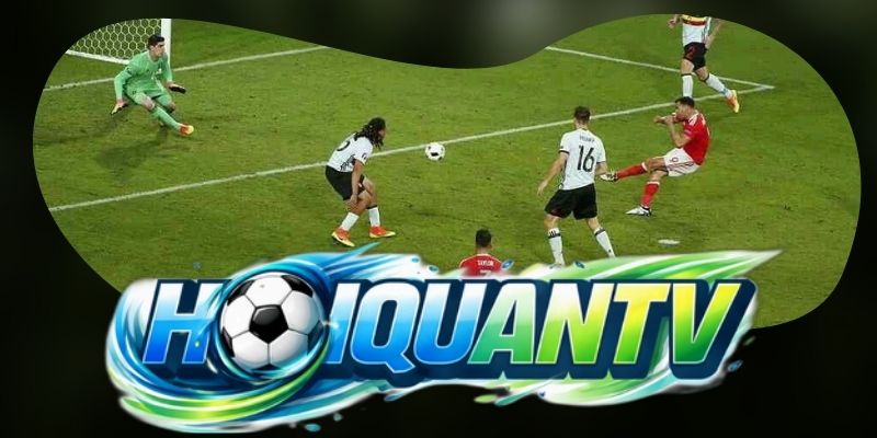 Đọc BTTS derby qua cách hai đội phản ứng