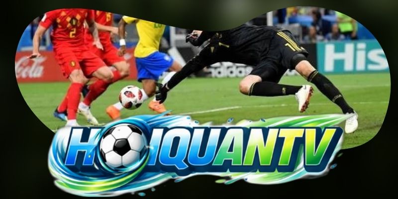 Lưu Ý BTTS Derby: Đọc Hai Đầu Bàn Thật