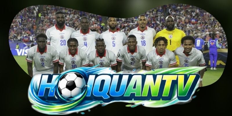 Gợi ý chốt kèo tổng hợp trận Ma-rốc vs Haiti ngày 25/06