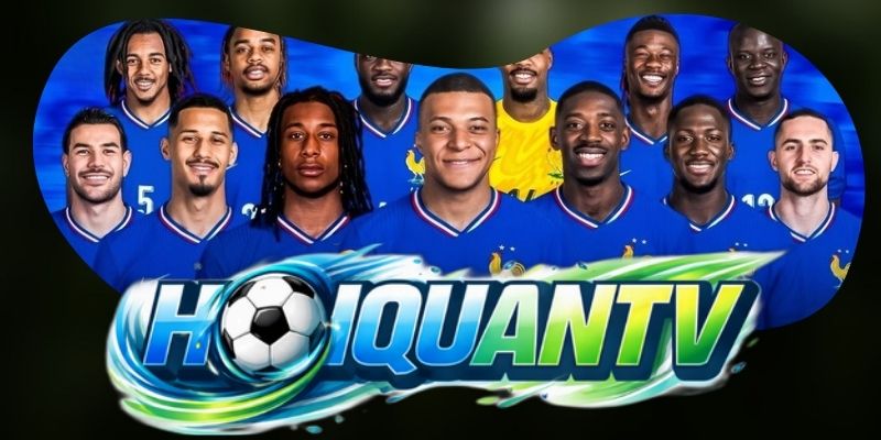Gợi ý chốt kèo tổng hợp trận Na Uy vs Pháp ngày 27/06