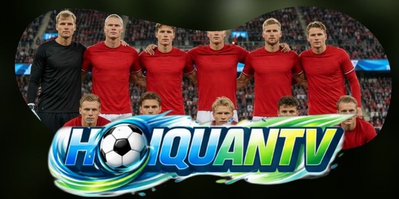 Nhận Định Na Uy Vs Pháp 02h00 27/06