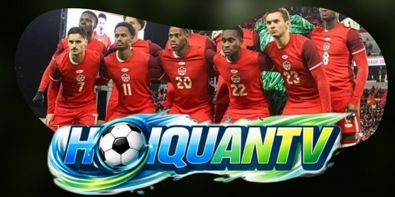 Nhận Định Orense SC Vs Tecnico Universitario 03h00 02/07