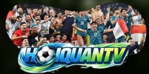 Nhận Định Pháp Vs Iraq 04h00 23/06