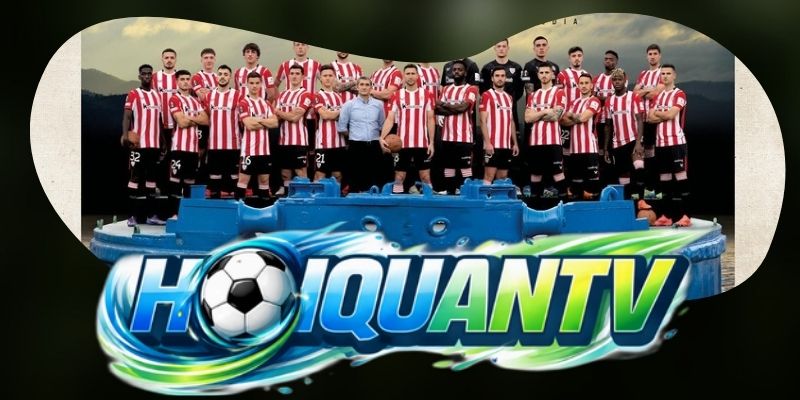 Gợi ý chốt kèo tổng hợp trận Qingdao West Coast vs Zhejiang FC ngày 28/06