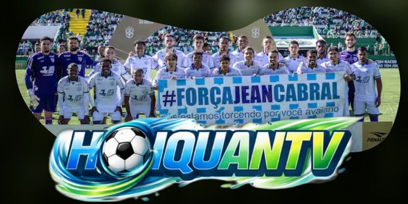 Nhận Định Qingdao West Coast Vs Zhejiang FC 17h00 28/06