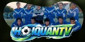 Soi Kèo Quilmes Vs Gimnasia y Tiro 03h00 15/06