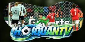 Soi Over Đội Mạnh: Đọc Bàn Theo Sức Ép Thật
