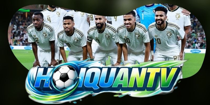 Gợi ý chốt kèo tổng hợp trận Tây Ban Nha vs Ả Rập Xê Út ngày 21/06