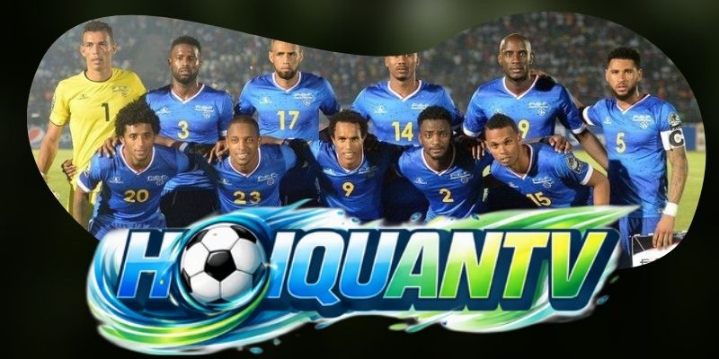 Soi Kèo Tây Ban Nha Vs Cape Verde 23h00 15/06