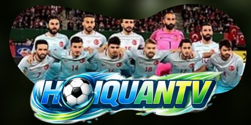 Gợi ý chốt kèo tổng hợp trận Thổ Nhĩ Kỳ vs Paraguay ngày 20/06