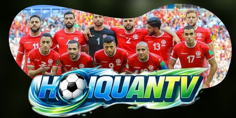 Nhận định kèo Thụy Điển vs Tunisia