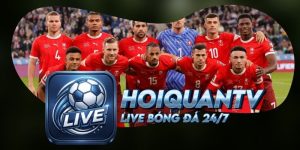 Nhận Định Thụy Sĩ Vs Algeria 10h00 03/07