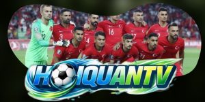 Soi Kèo Úc Vs Thổ Nhĩ Kỳ 11h00 14/06 FIFA World Cup
